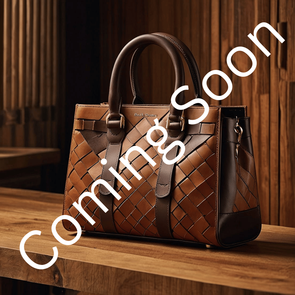 Celeste Quilted Bag