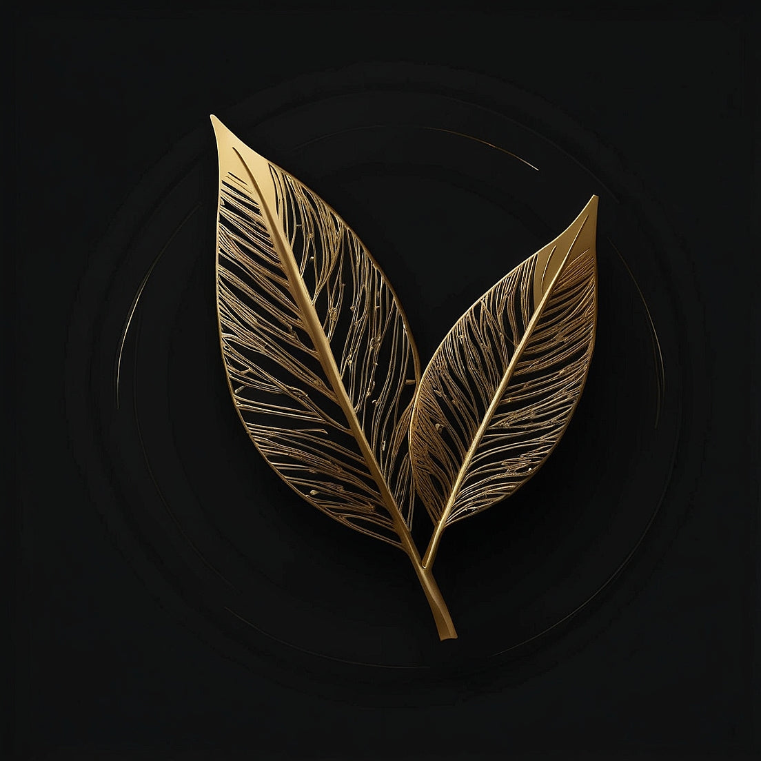 Alt Image