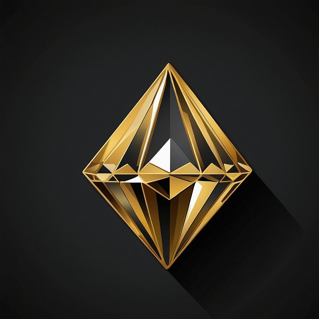 Alt Image