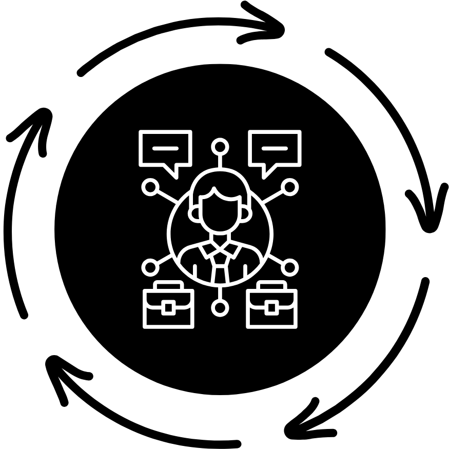 Alt Image