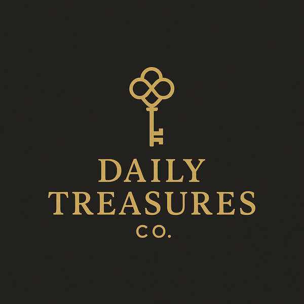 My Store